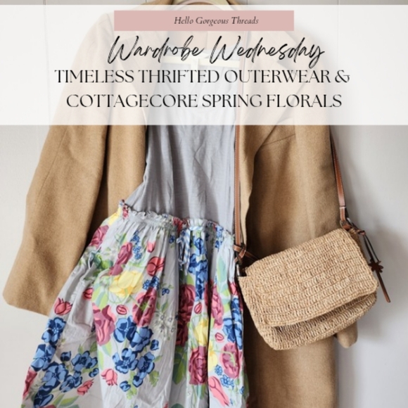 50% off At Hello Gorgeous Threads - Picture 4 of 6